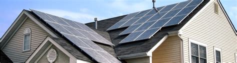 solar ucc